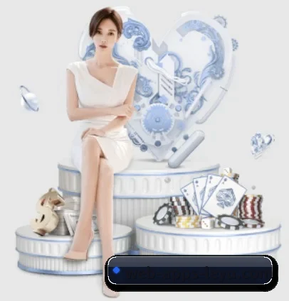 乐鱼体育 APP 界面