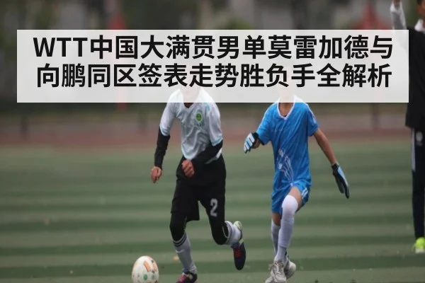 WTT中国大满贯男单莫雷加德与向鹏同区签表走势胜负手全解析
